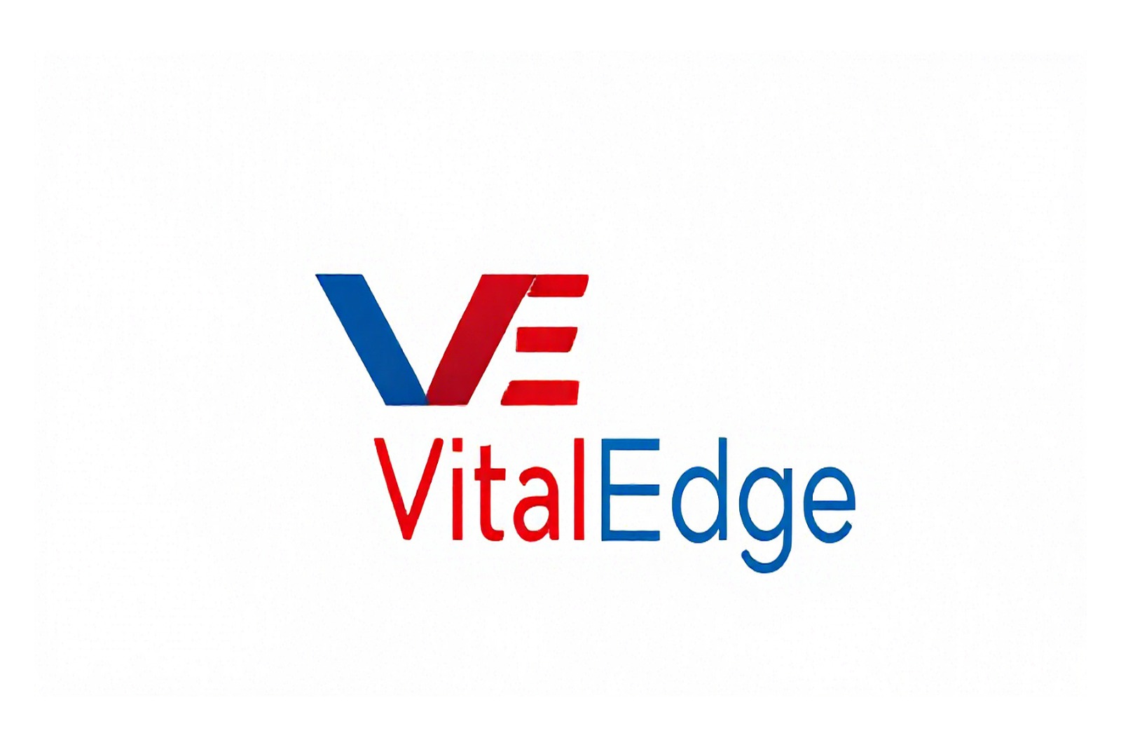 VitalEdge Lanka (Pvt) Ltd